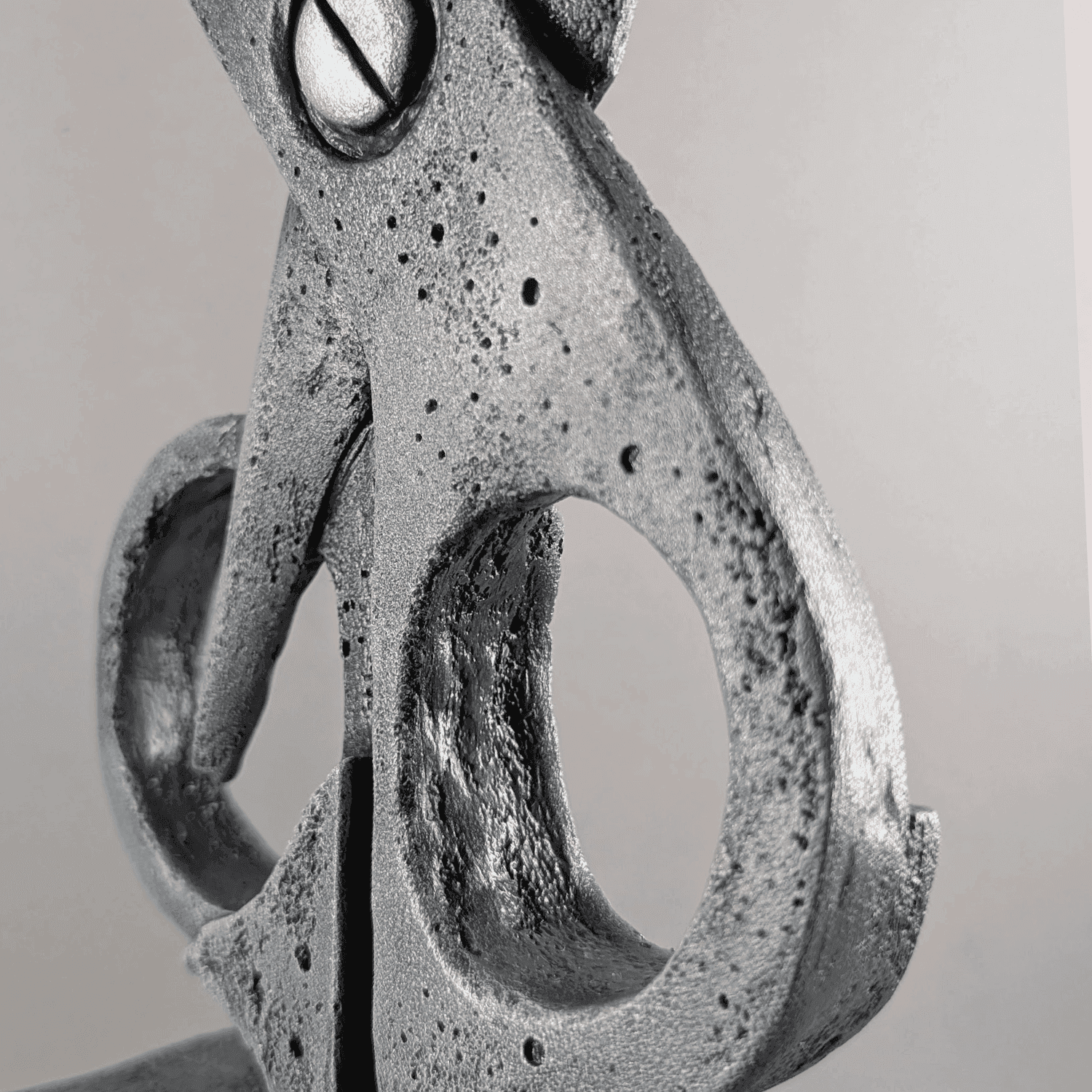 instagram-09-structural-cut