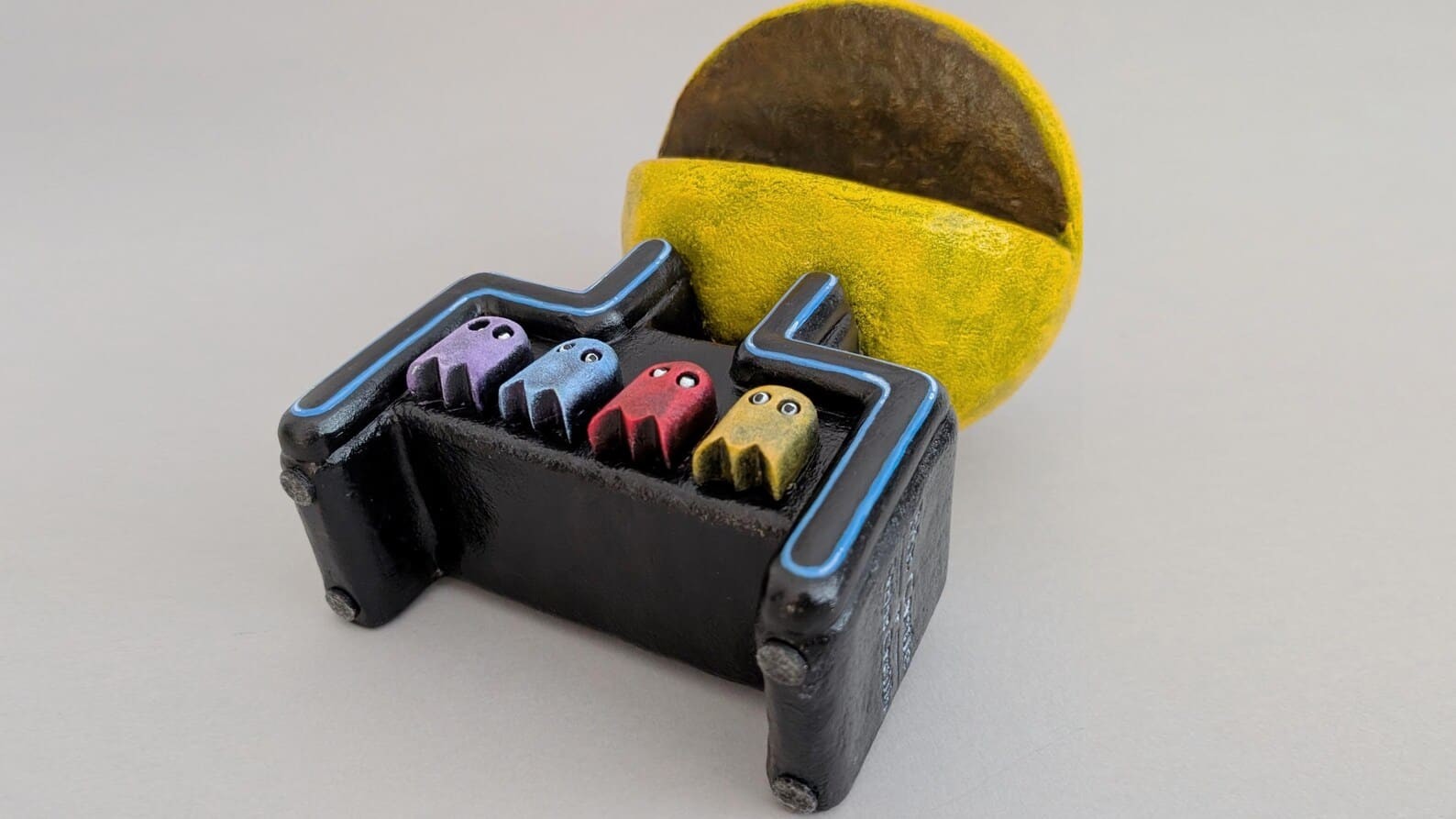 pacman-005