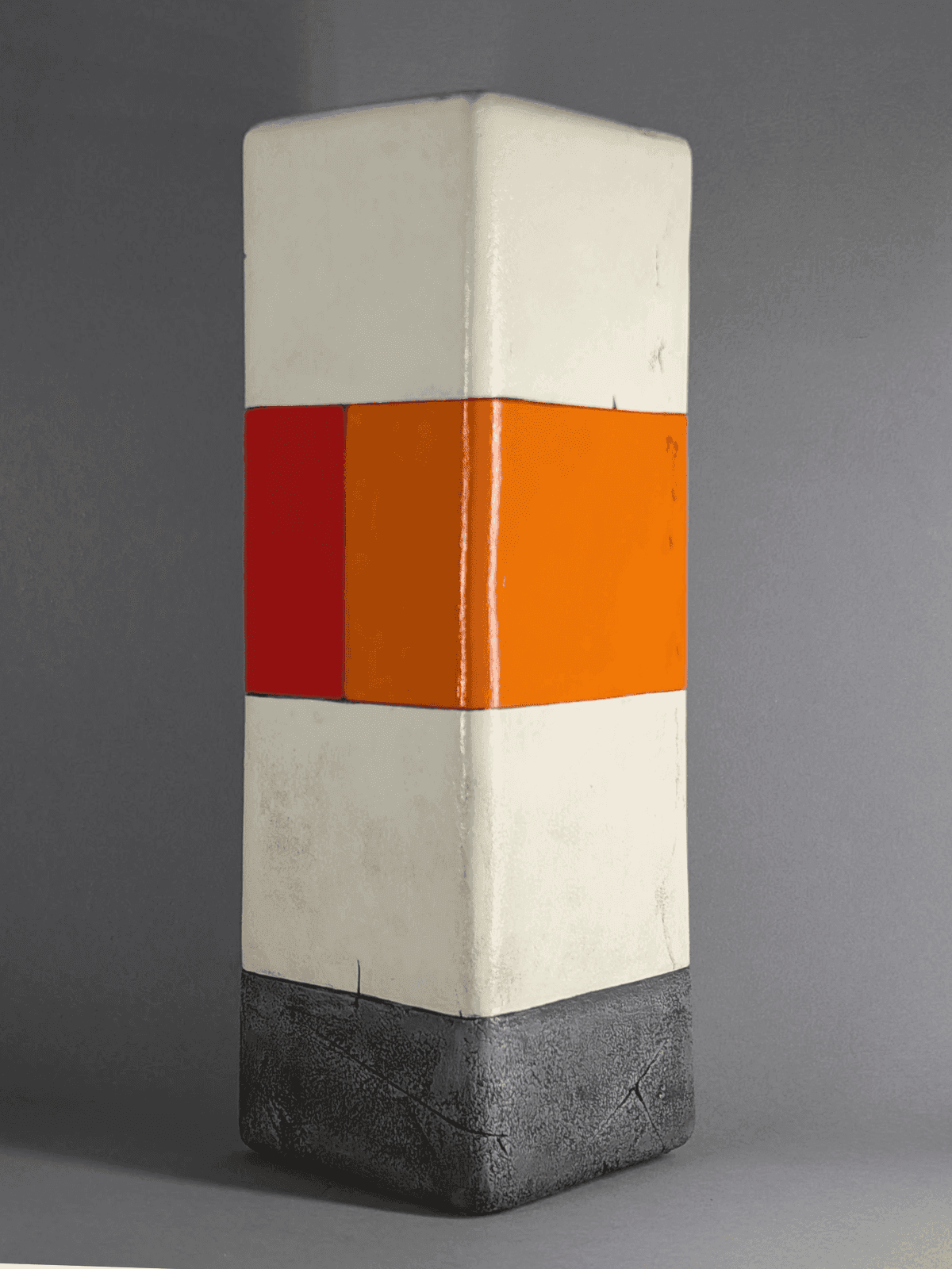 column-4-003
