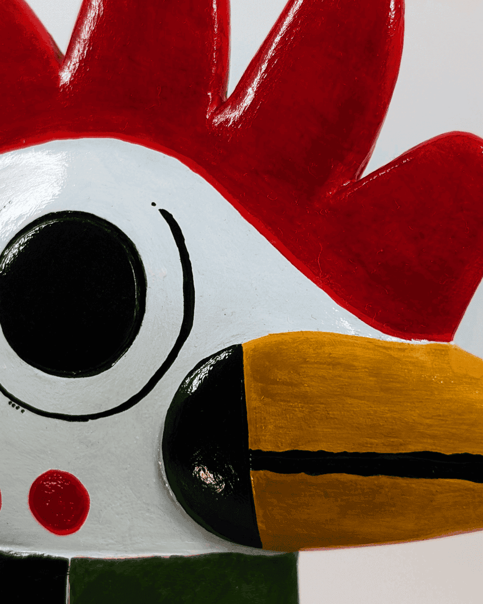 chicken-06