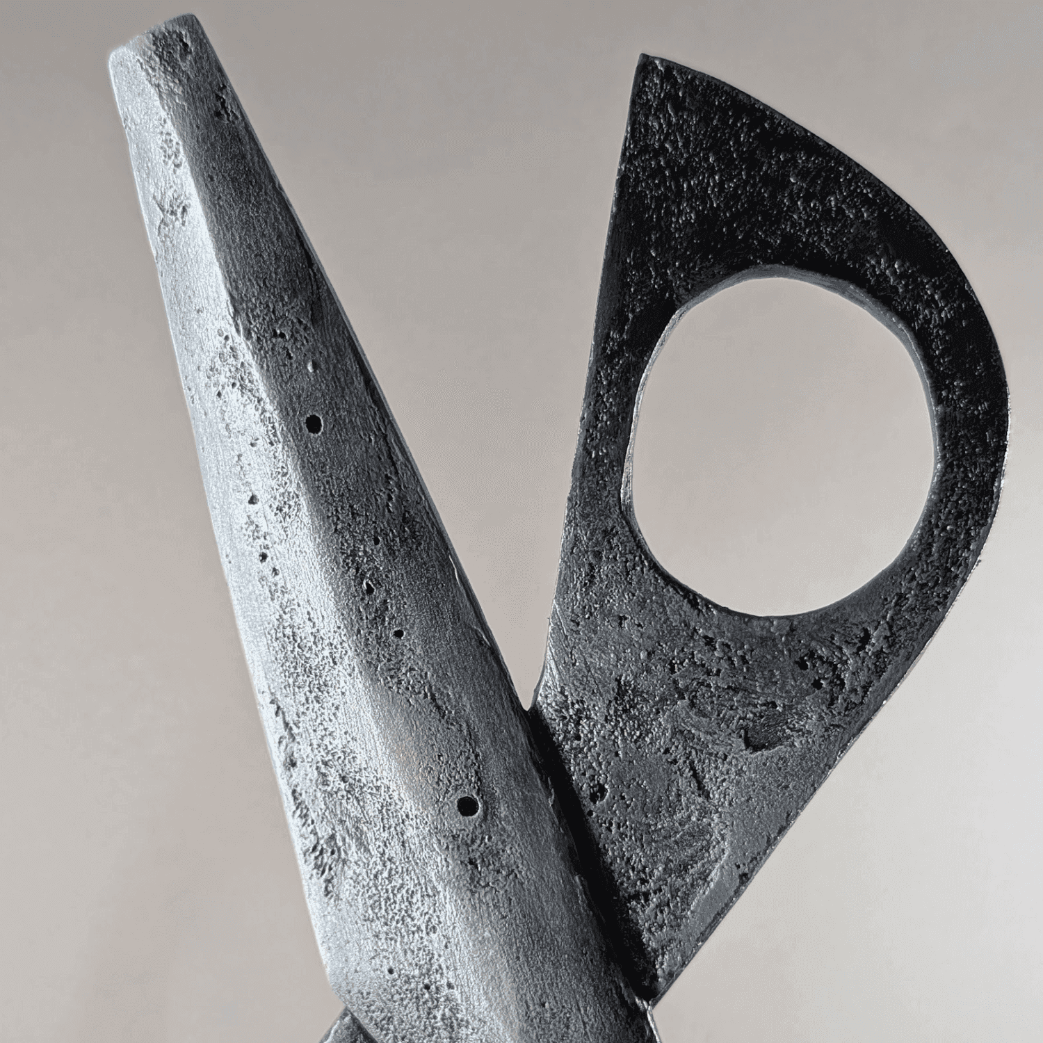 instagram-012-structural-cut