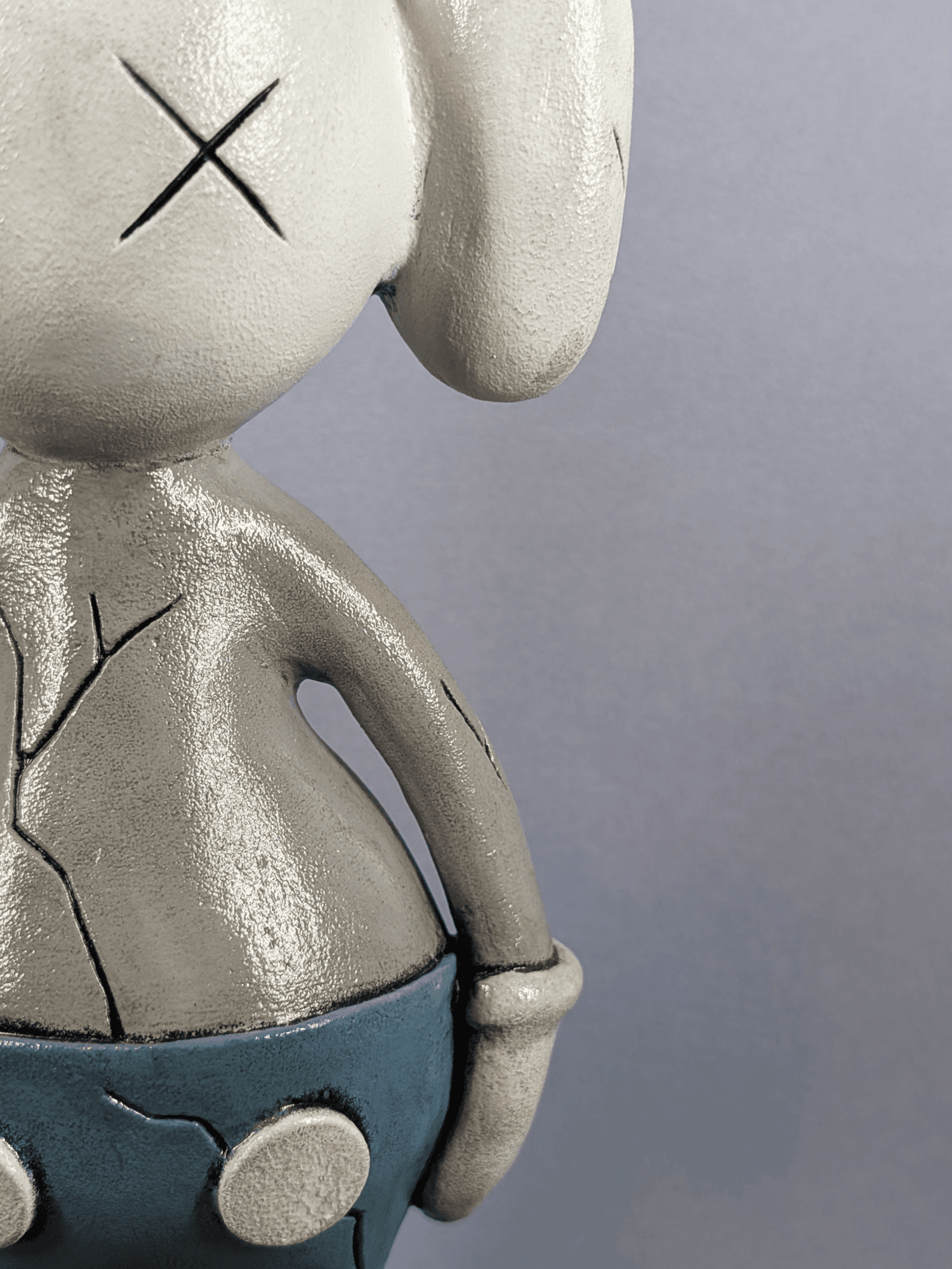 KAWS-006