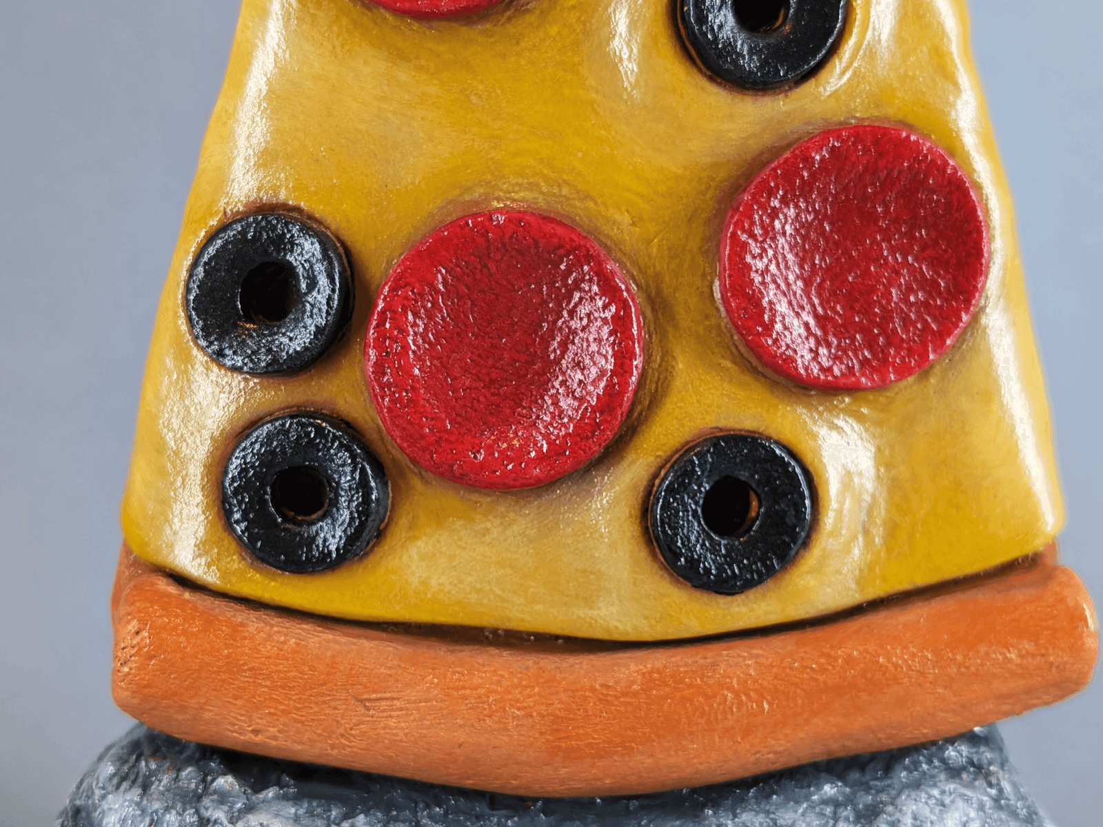 pizza-004
