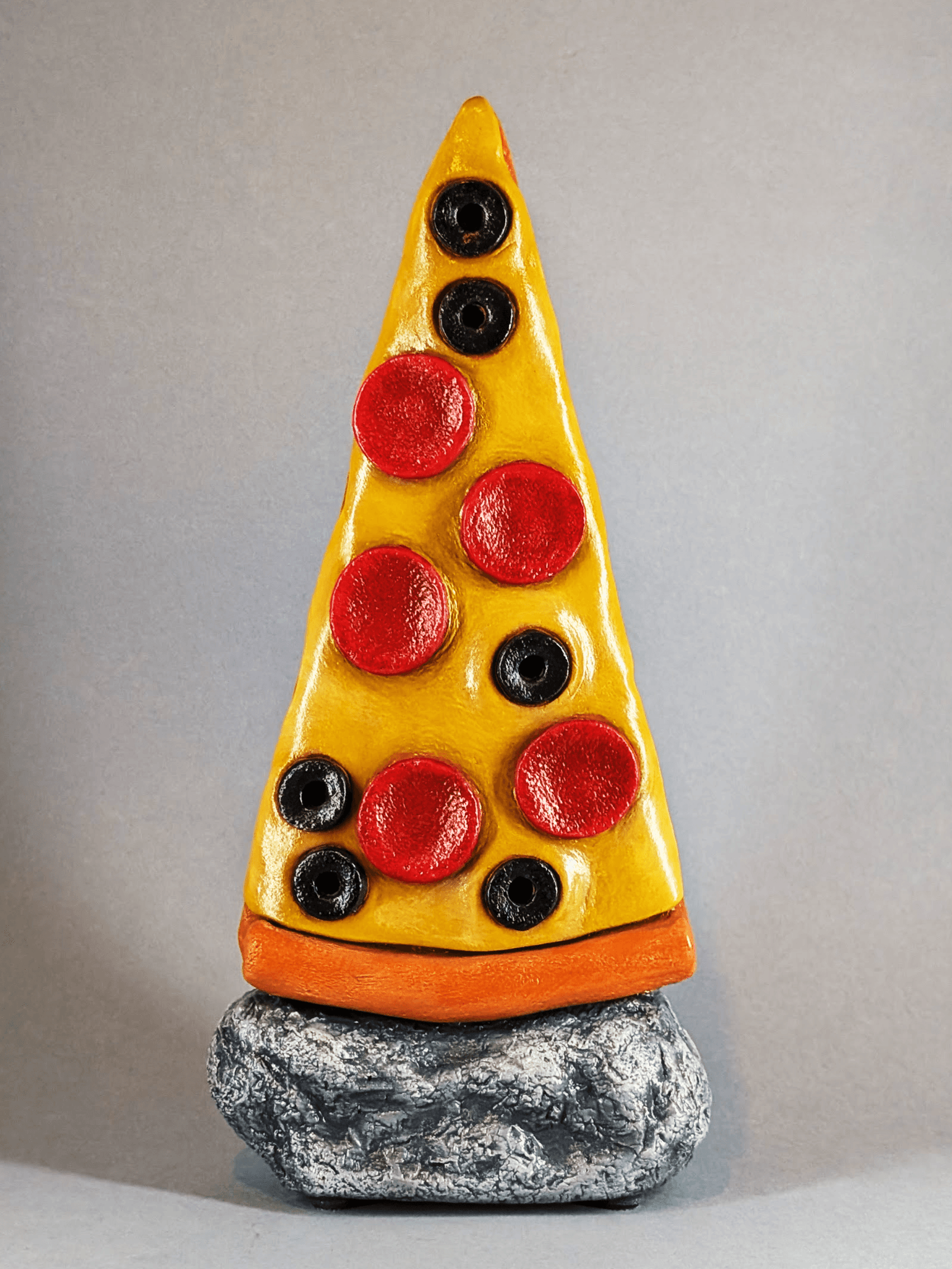 pizza-001