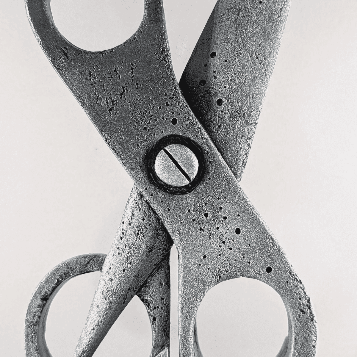 instagram-04-structural-cut