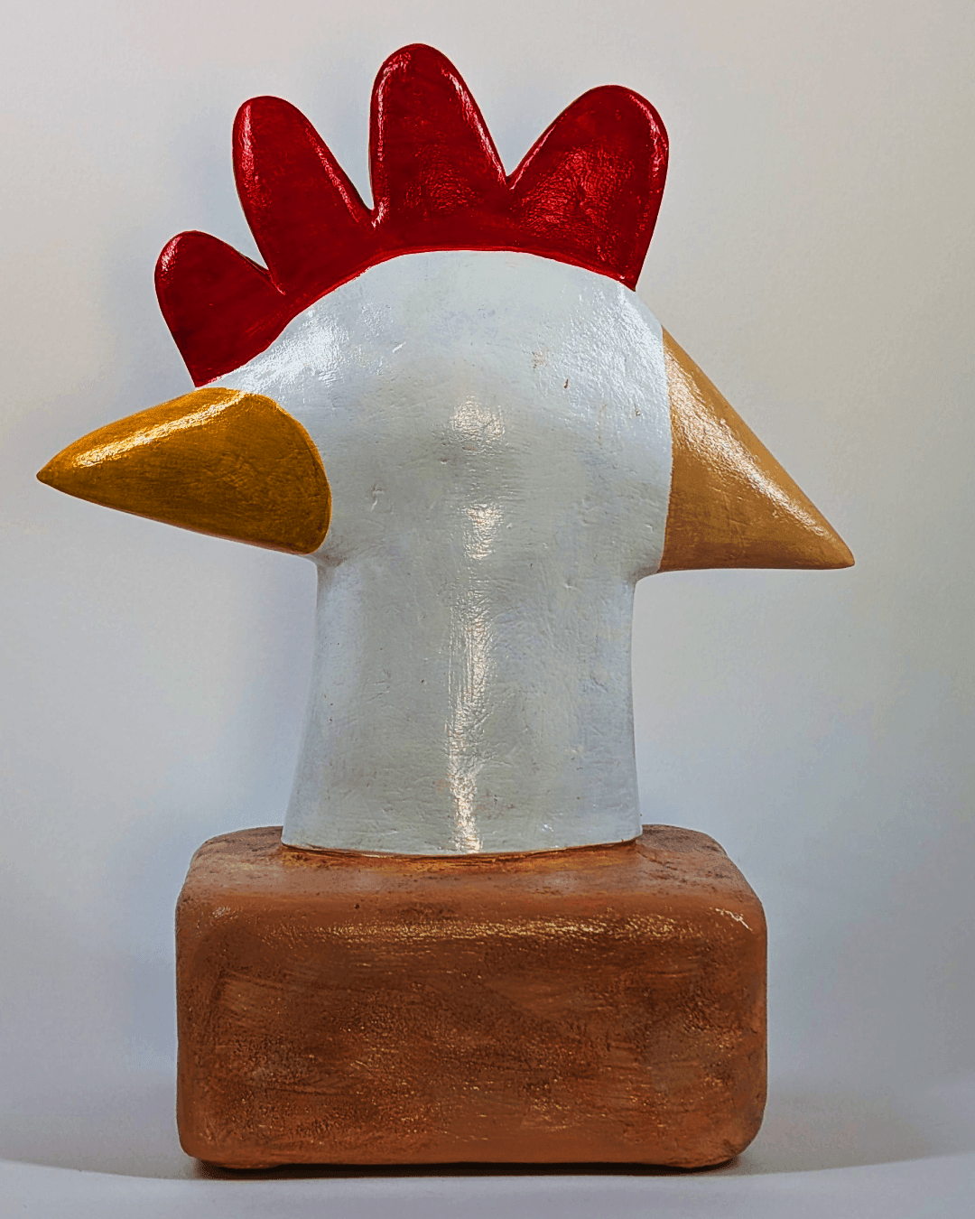 chicken-002