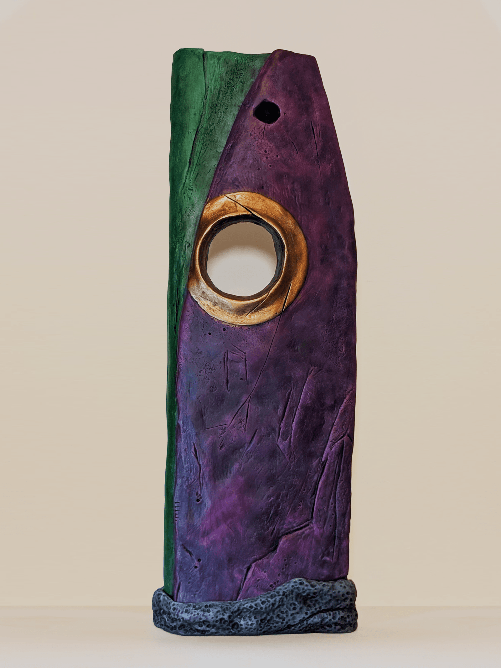 totem-2-001