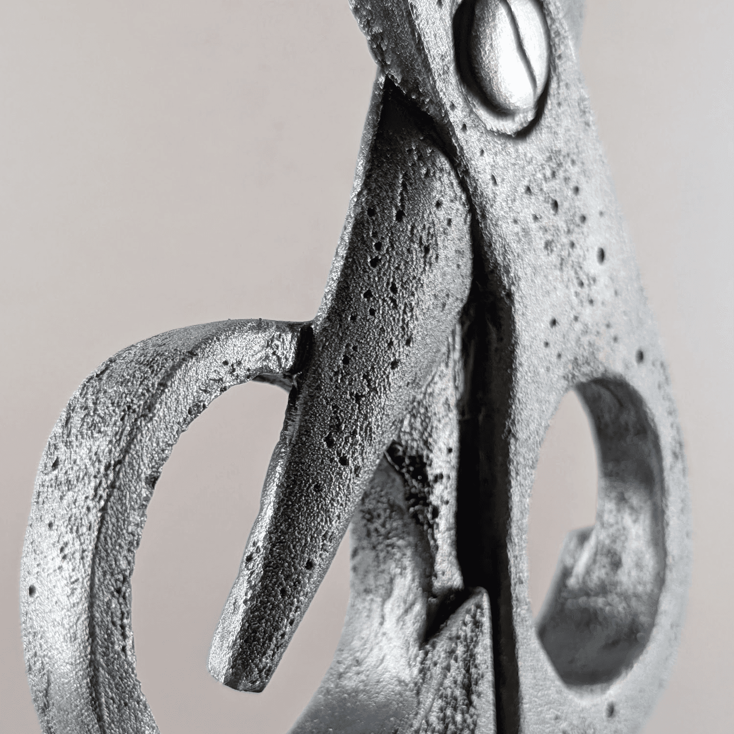 instagram-013-structural-cut