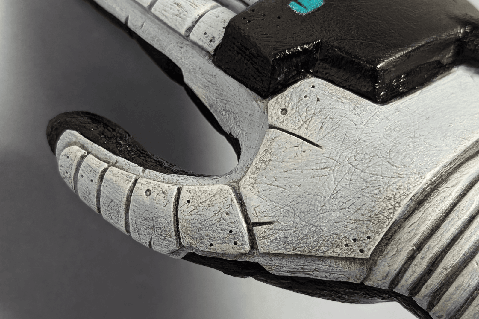 power-glove-1-7