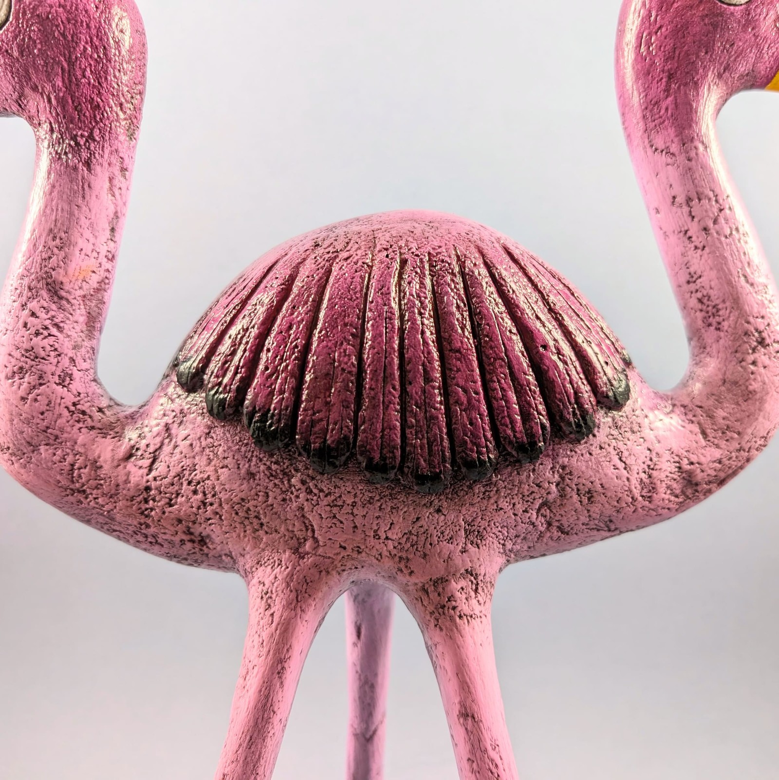 janus-flamingo-05