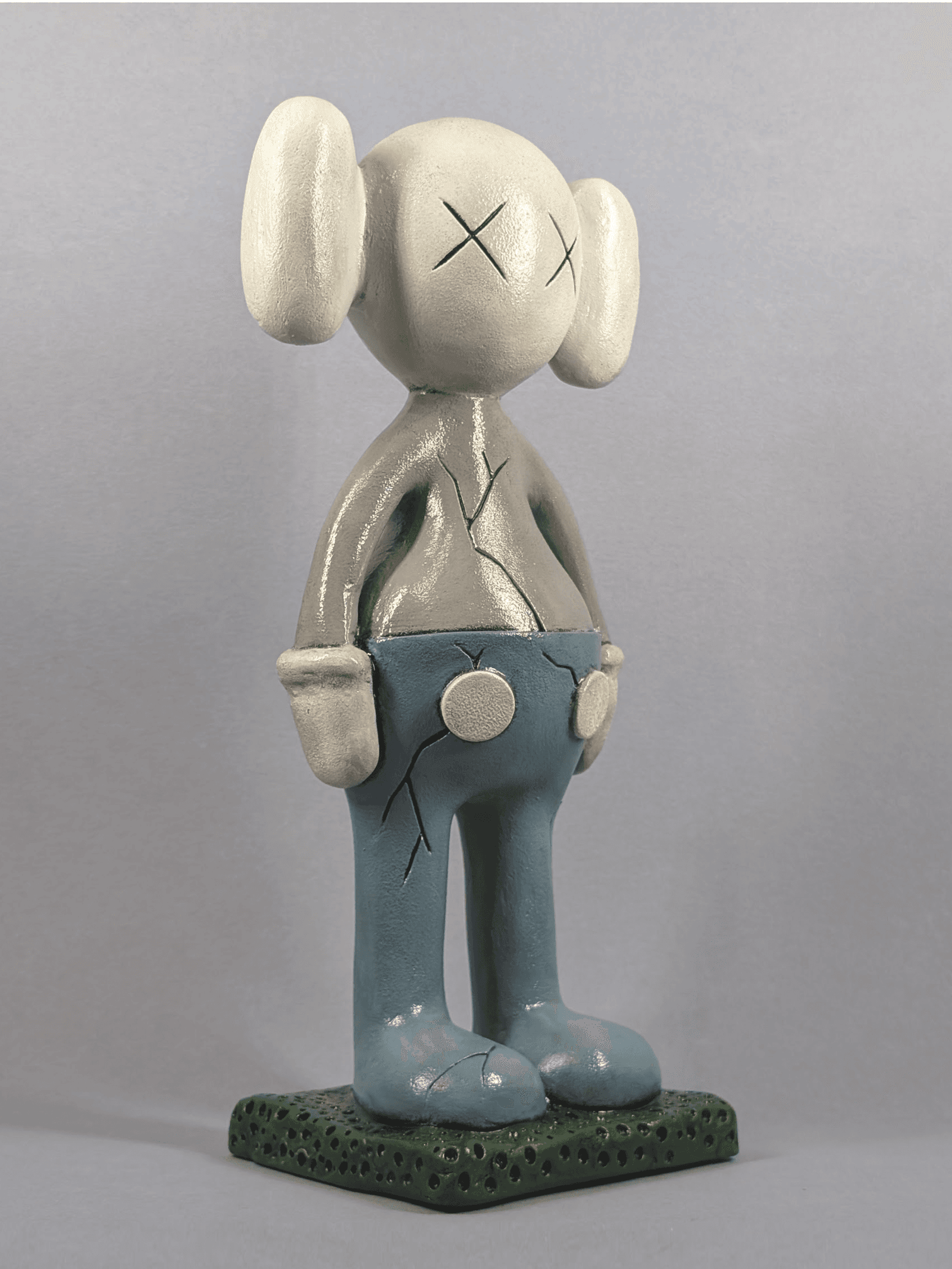 KAWS-003