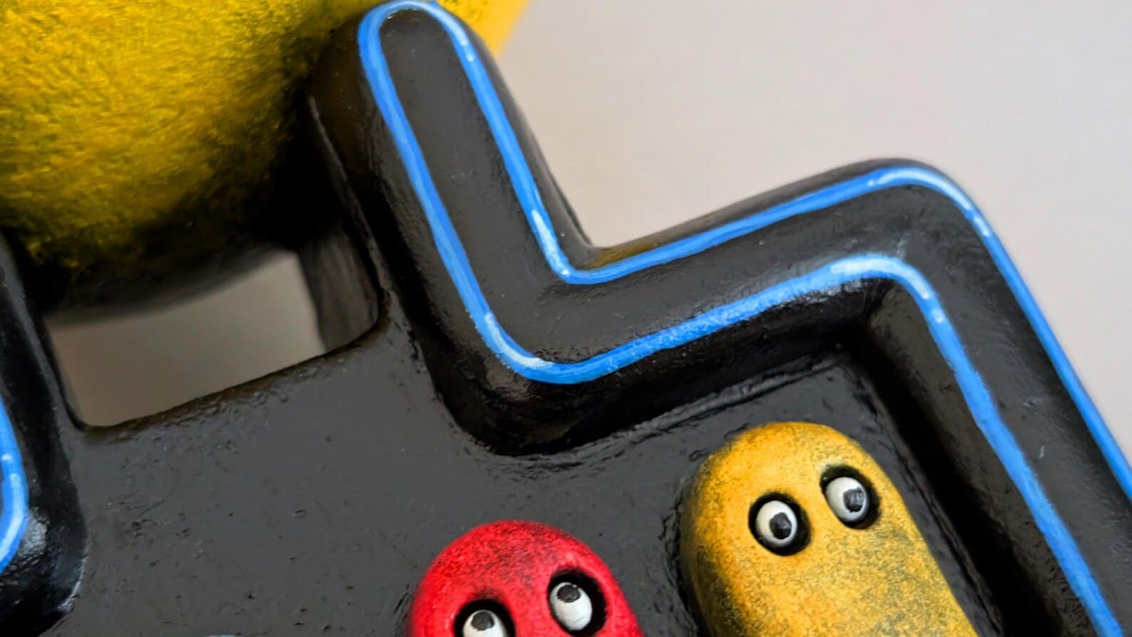 pacman-009