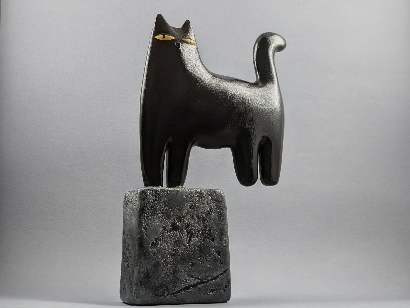 cat-08