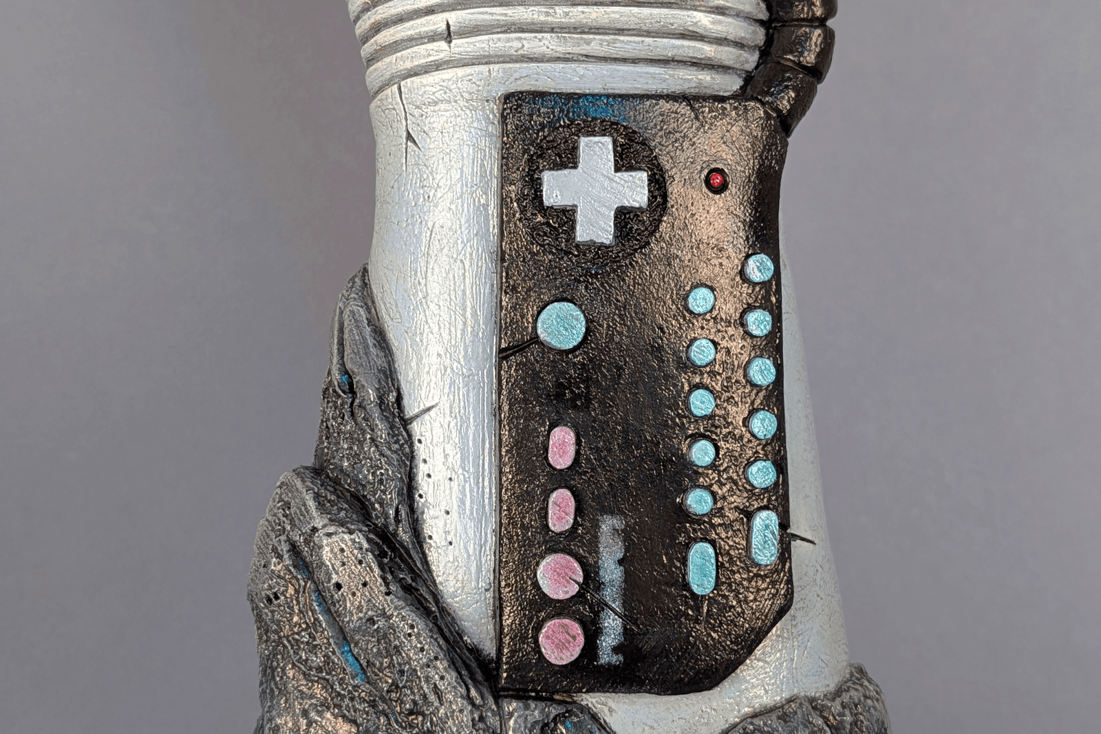 power-glove-1-011
