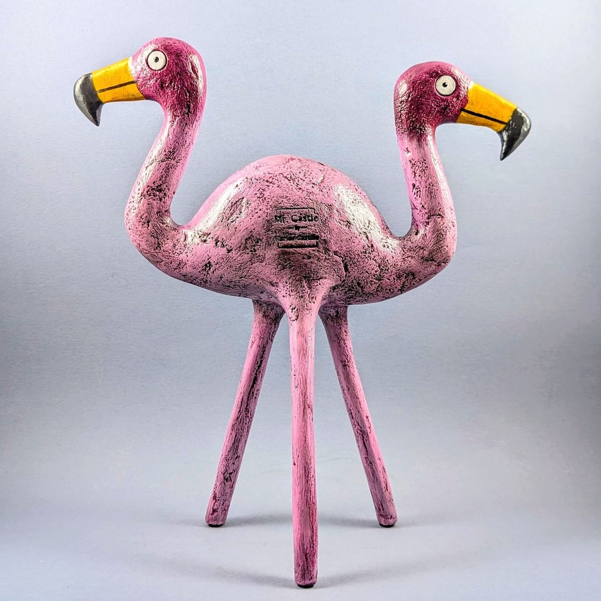 janus-flamingo-15