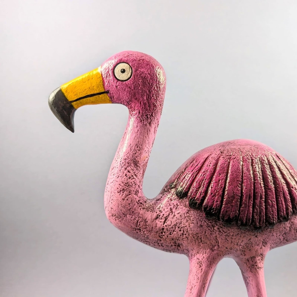 janus-flamingo-04