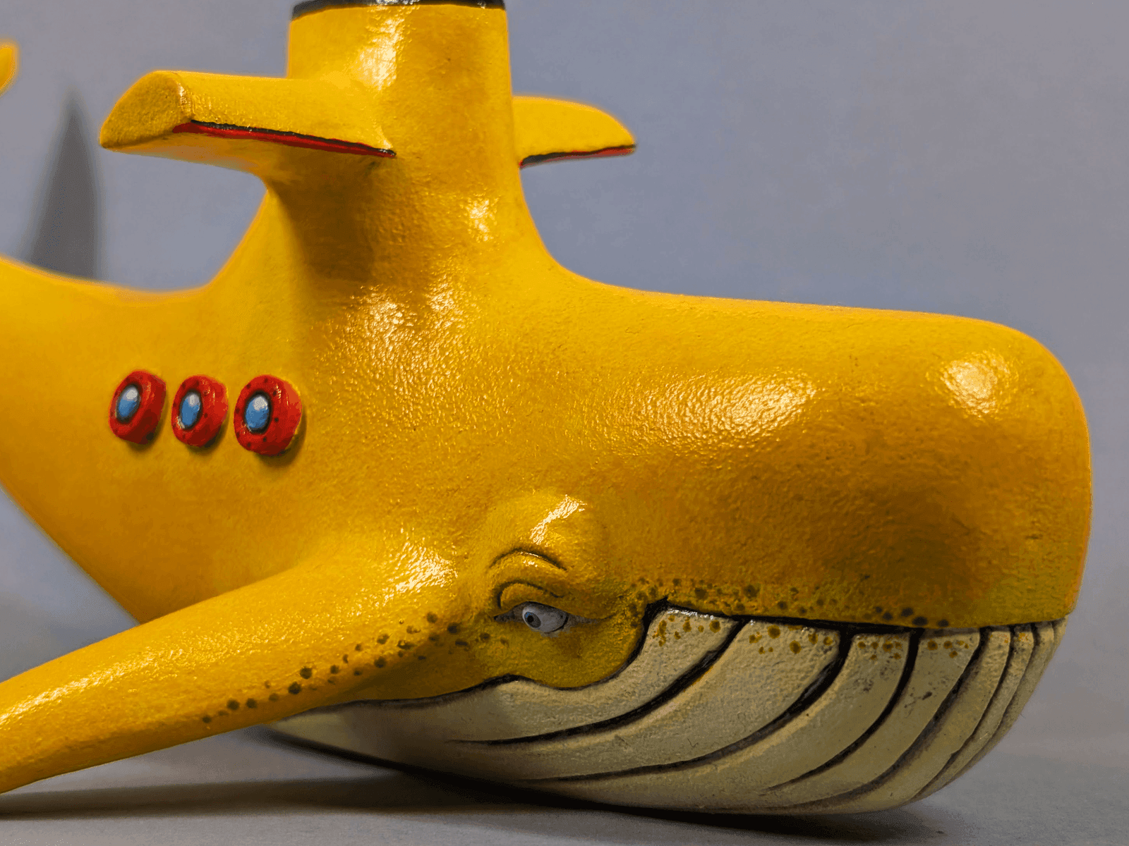 submarine-004