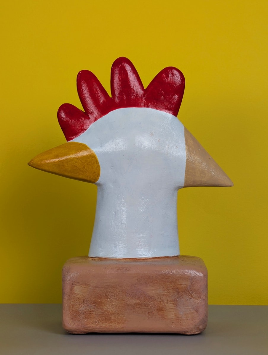 chicken-02