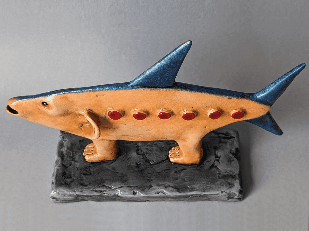 sardine-sentinel-statue-sculpture-03