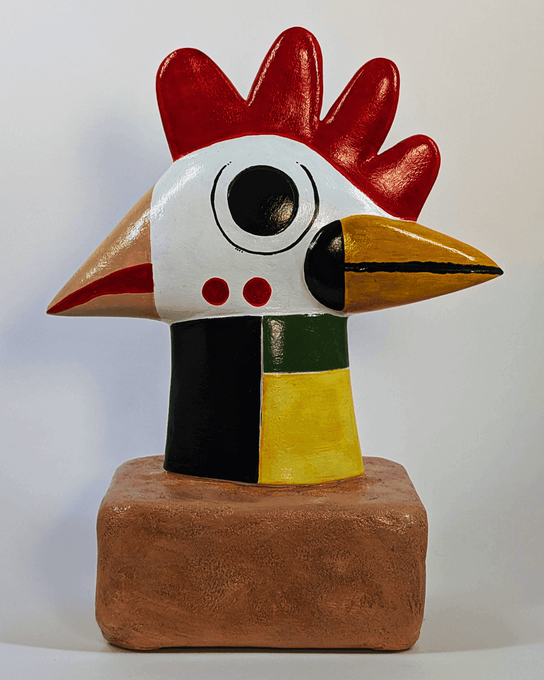 chicken-04
