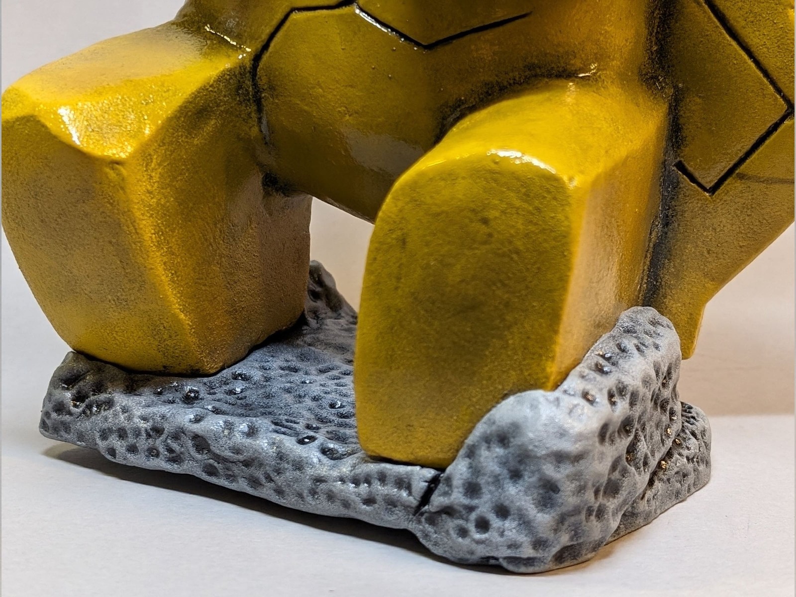 thunderbolt-buddy-statue-sculpture-6