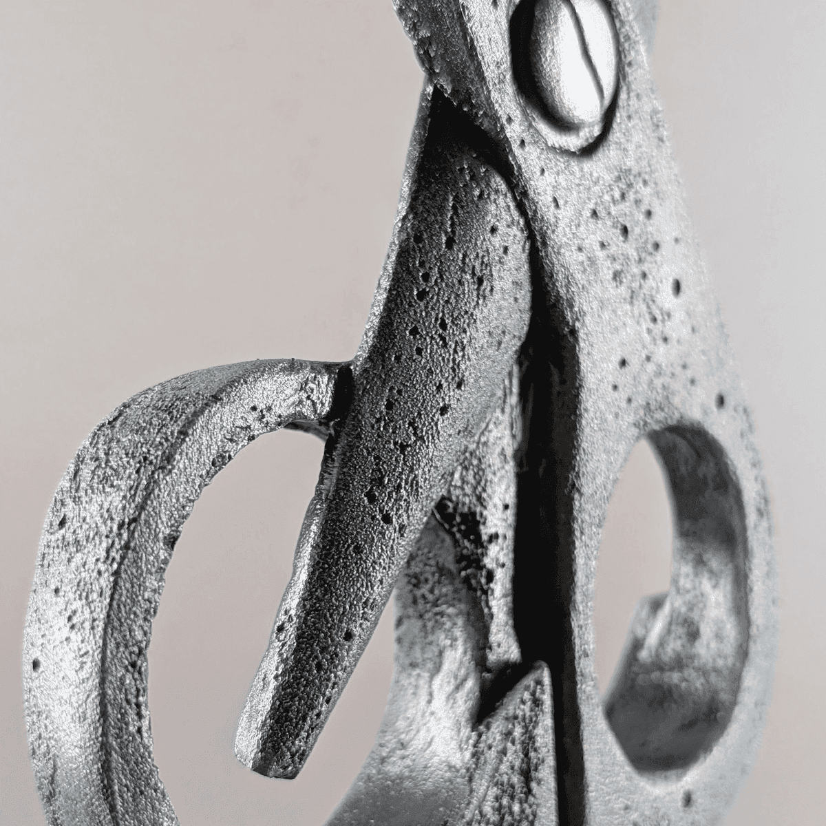 instagram-013-structural-cut
