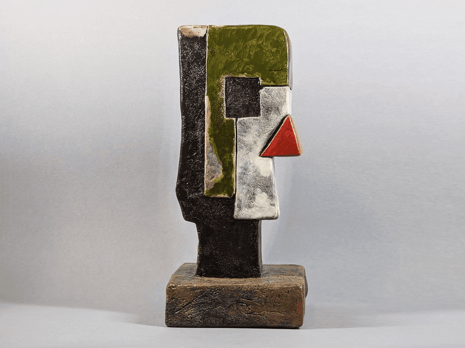 head-004