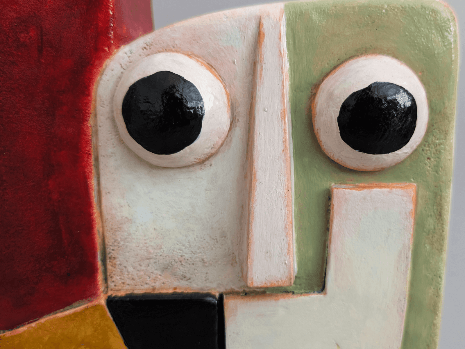 thomas-tank-engine-011