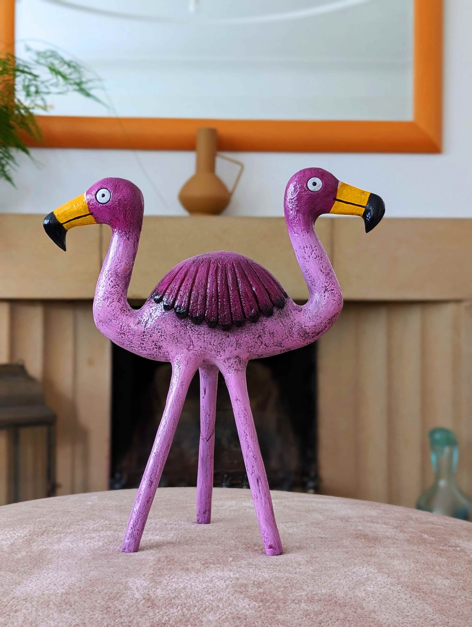 janus-flamingo-13