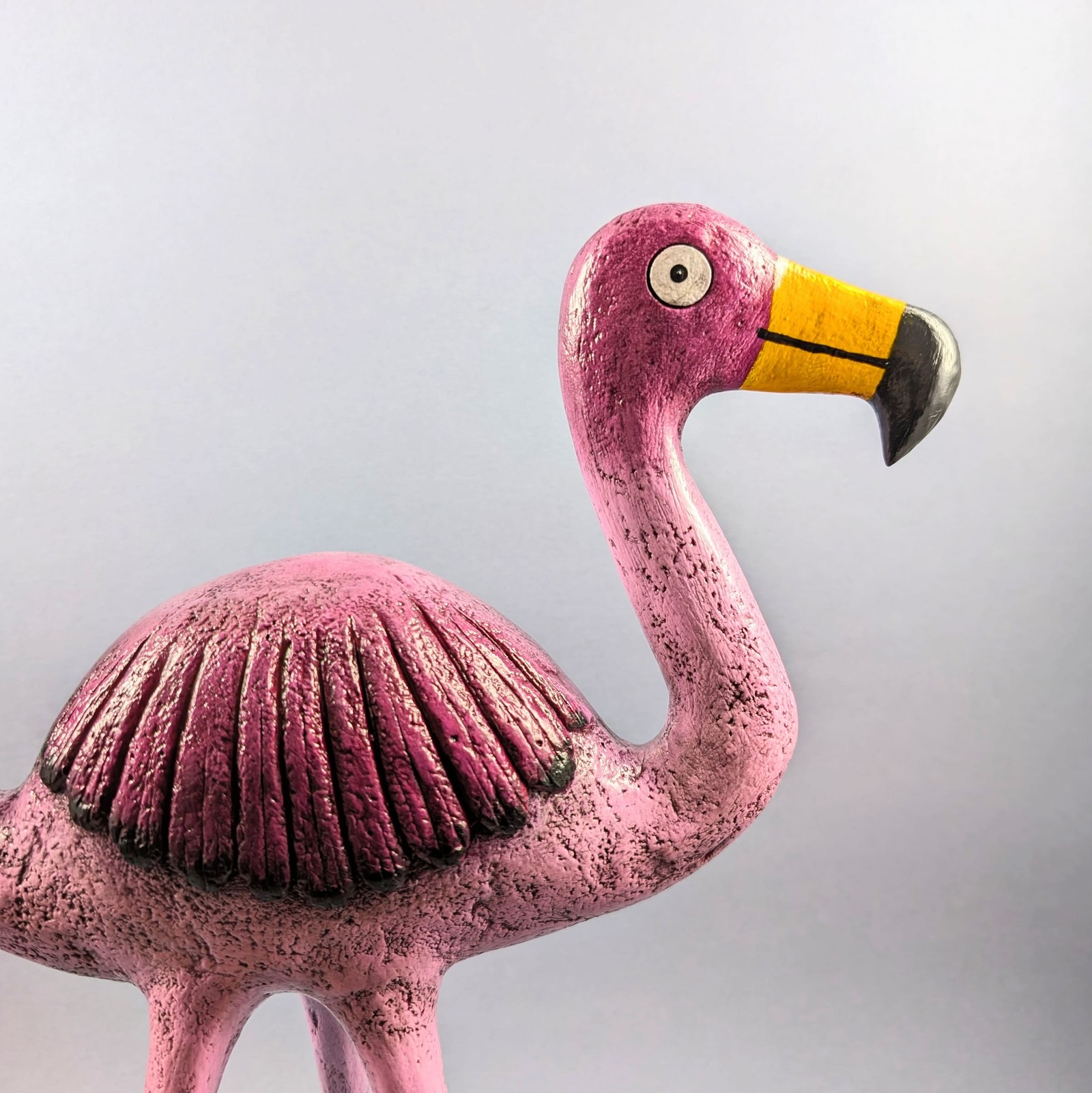 janus-flamingo-03