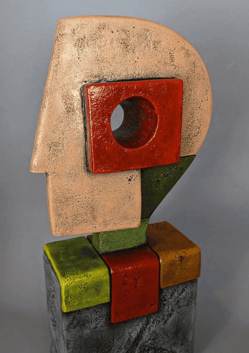 head-05