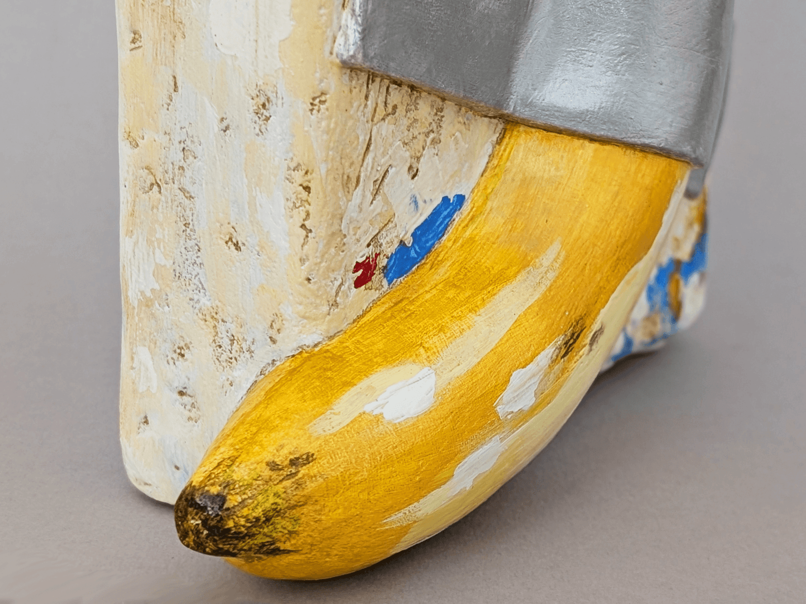 banana-04