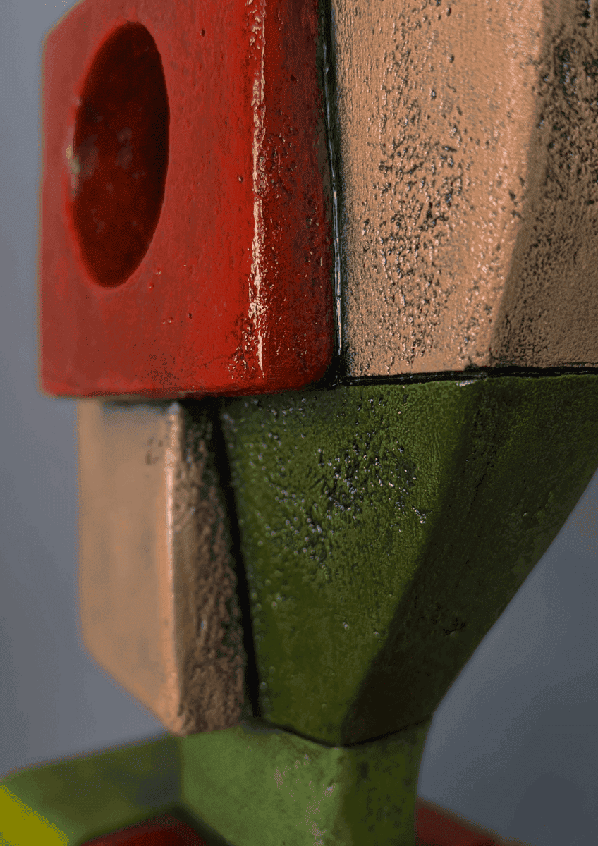 head-11