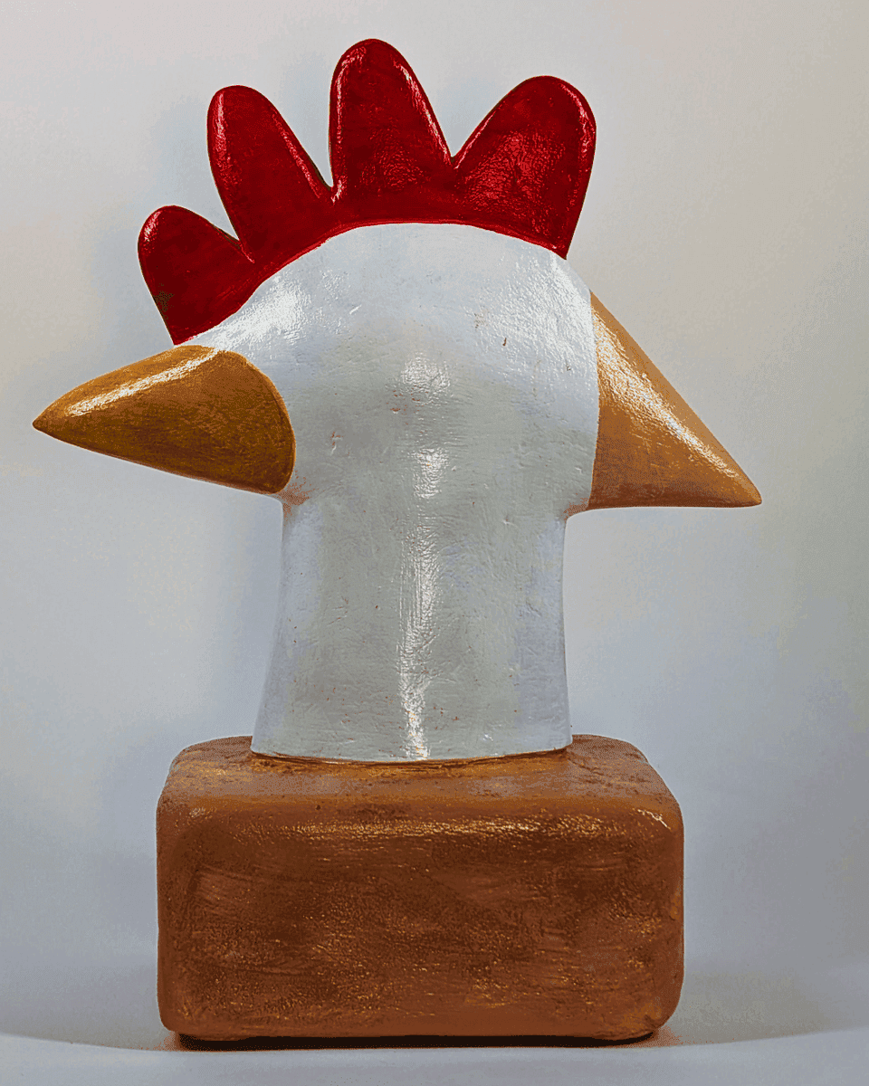 chicken-05