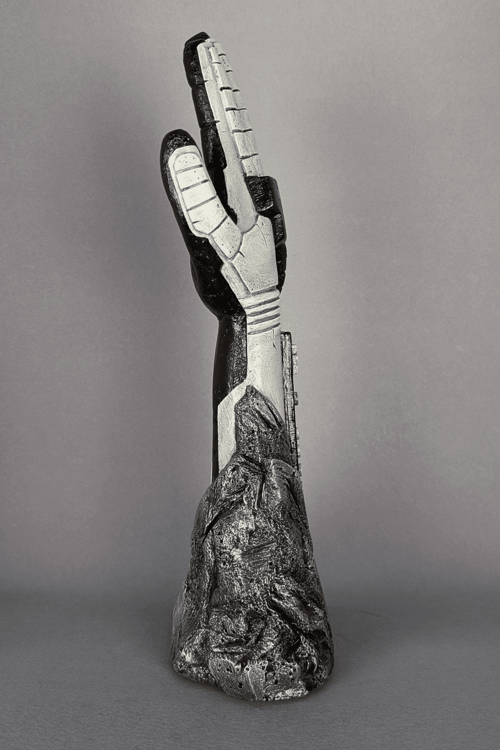power-glove-1-3