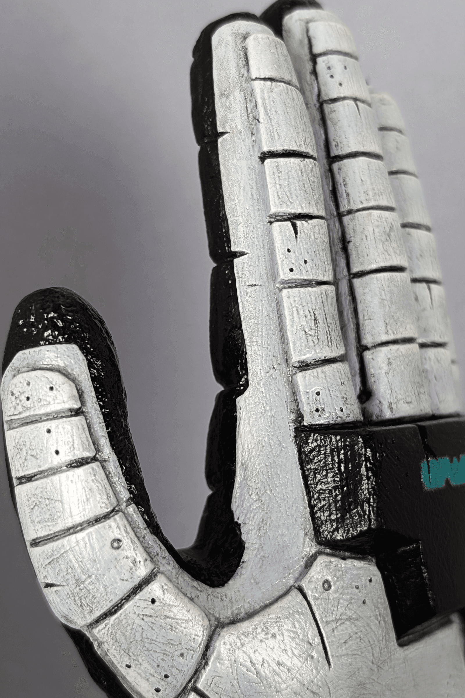 power-glove-1-6