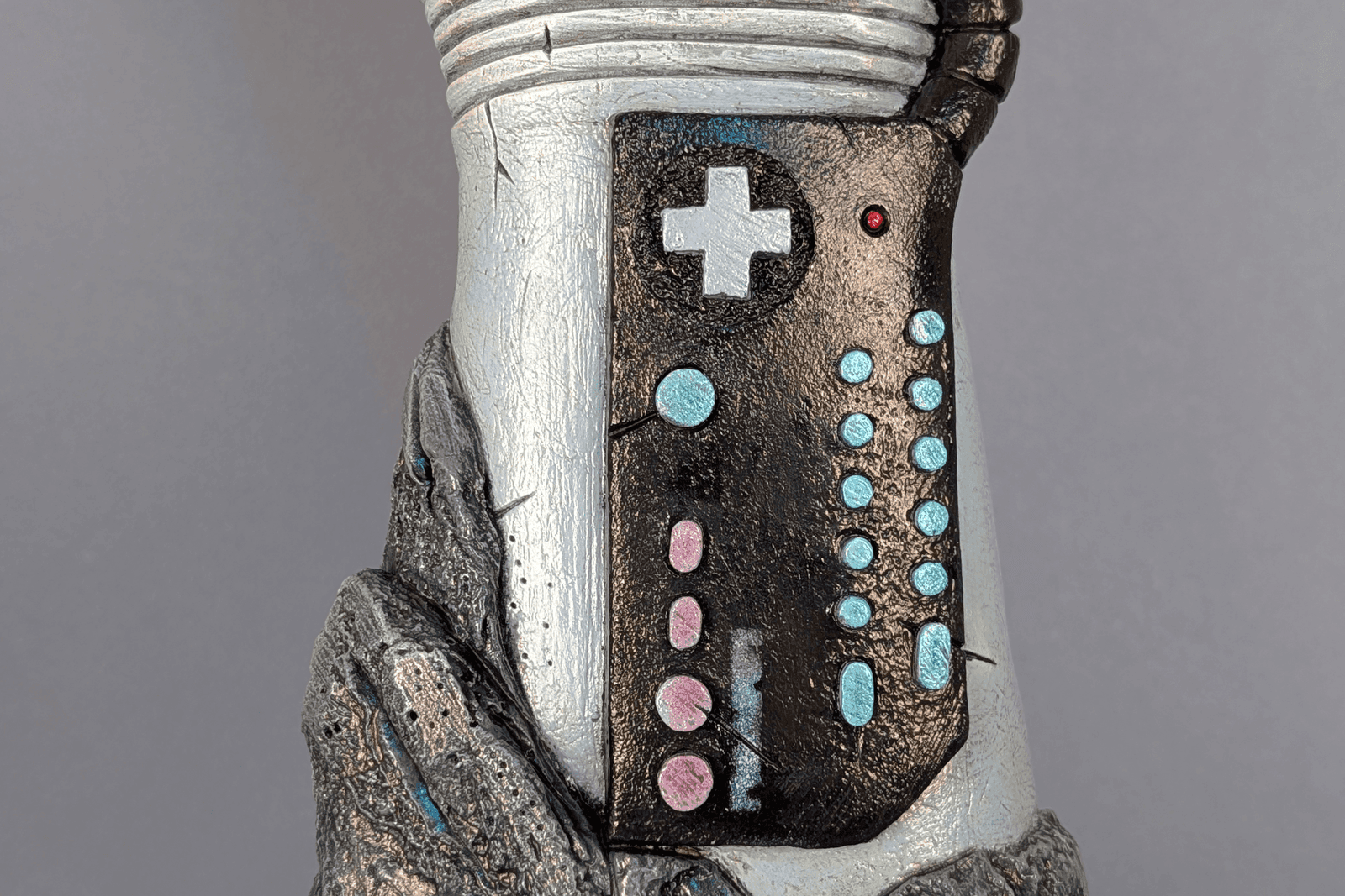 power-glove-1-011