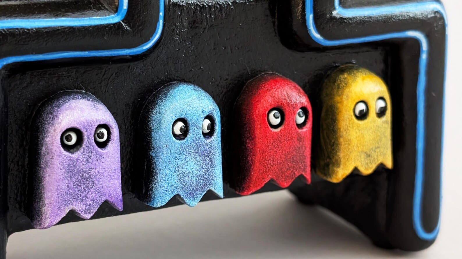 pacman-008